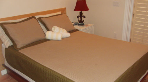 Gasthof New Orleans House - Gay Male Adult Key West
