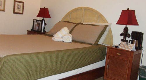 Gasthof New Orleans House - Gay Male Adult