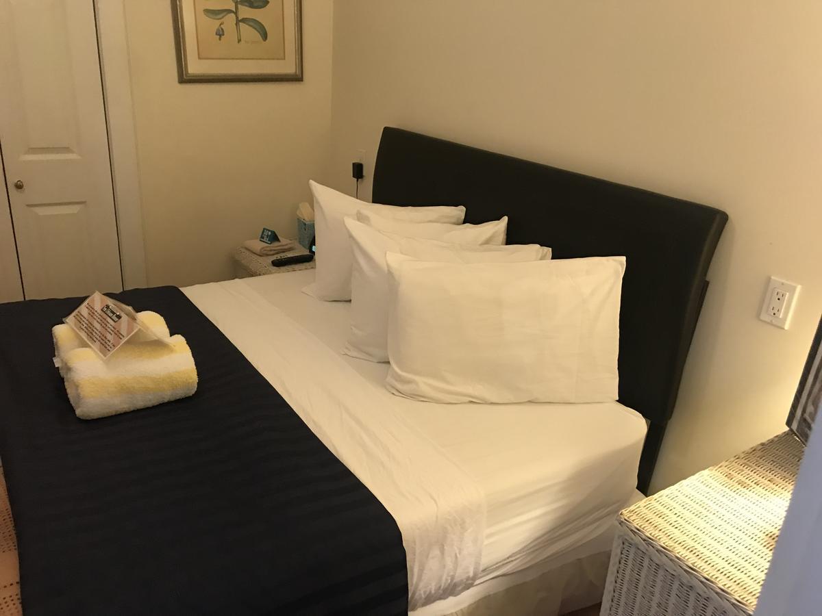 Gasthof New Orleans House - Gay Male Adult Key West