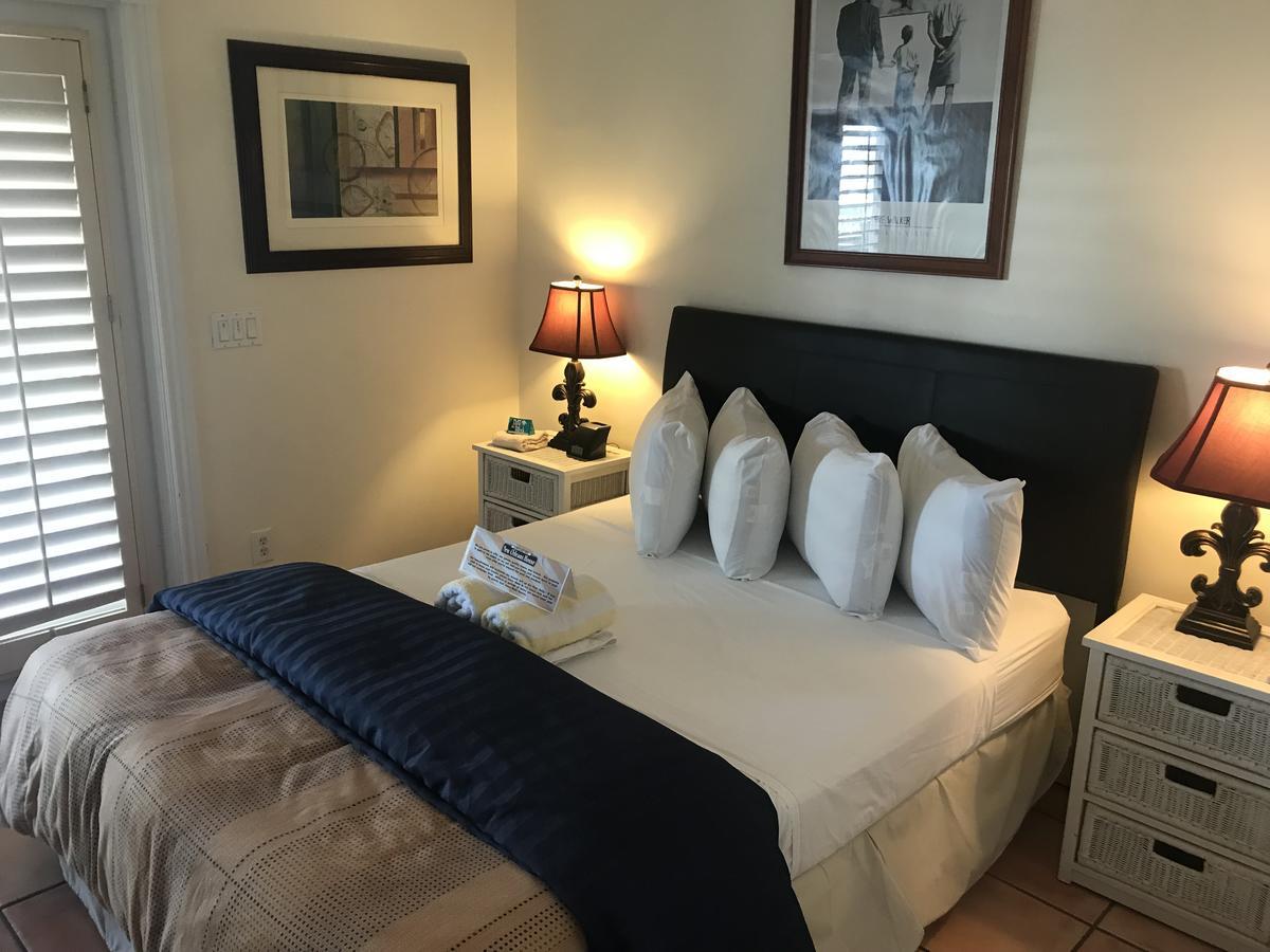 Gasthof New Orleans House - Gay Male Adult Key West