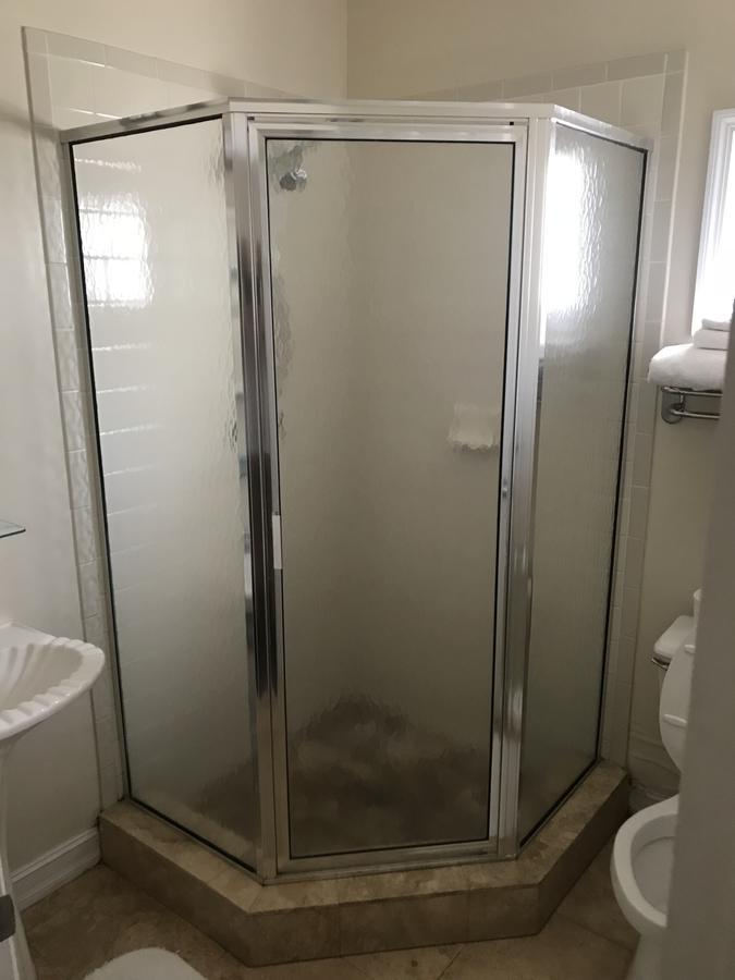 Gasthof New Orleans House - Gay Male Adult