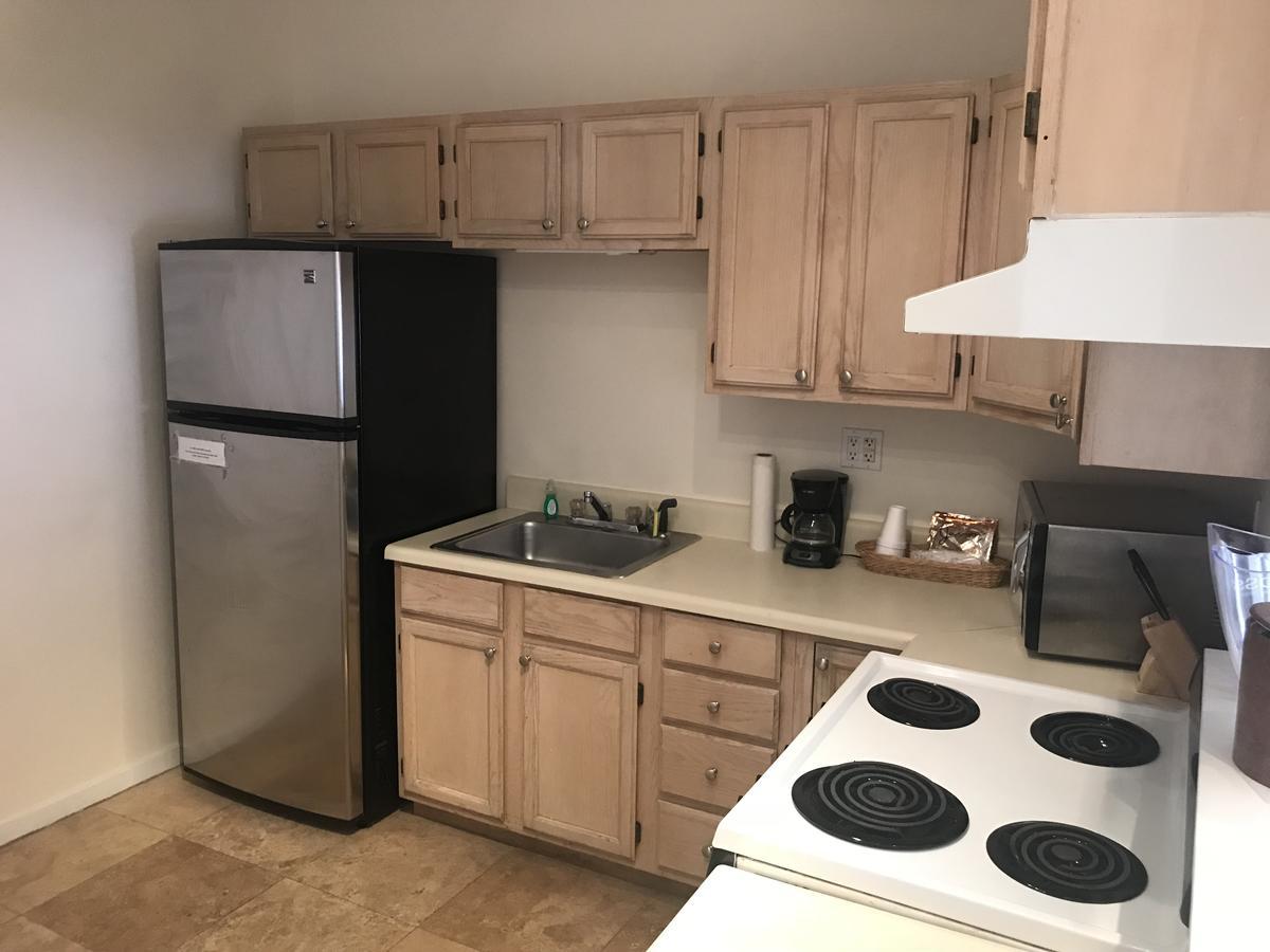 Gasthof New Orleans House - Gay Male Adult 2*