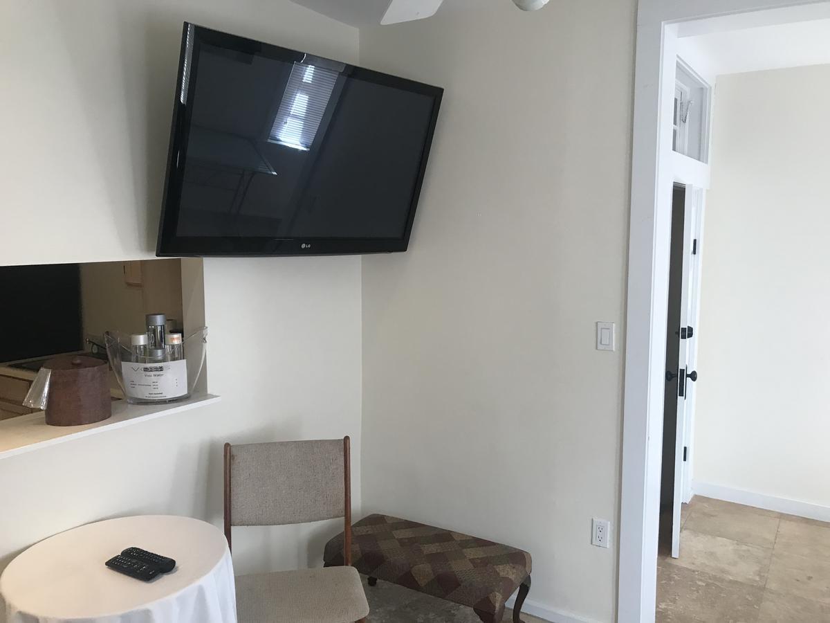 New Orleans House - Gay Male Adult Gasthof 2*