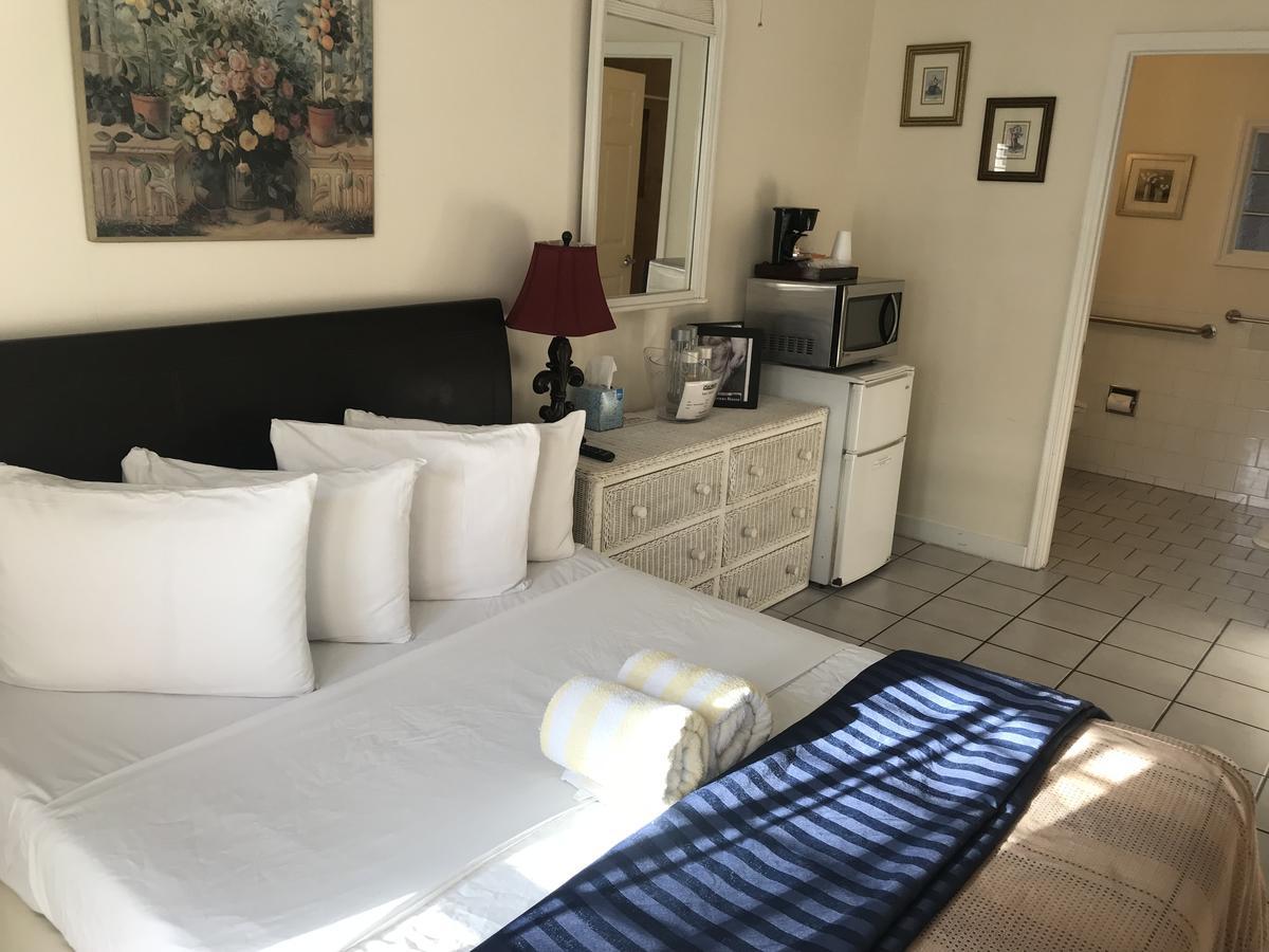 Gasthof New Orleans House - Gay Male Adult