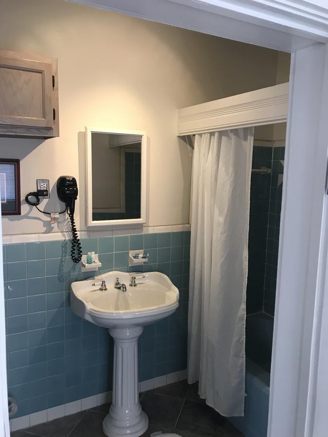 Gasthof New Orleans House - Gay Male Adult