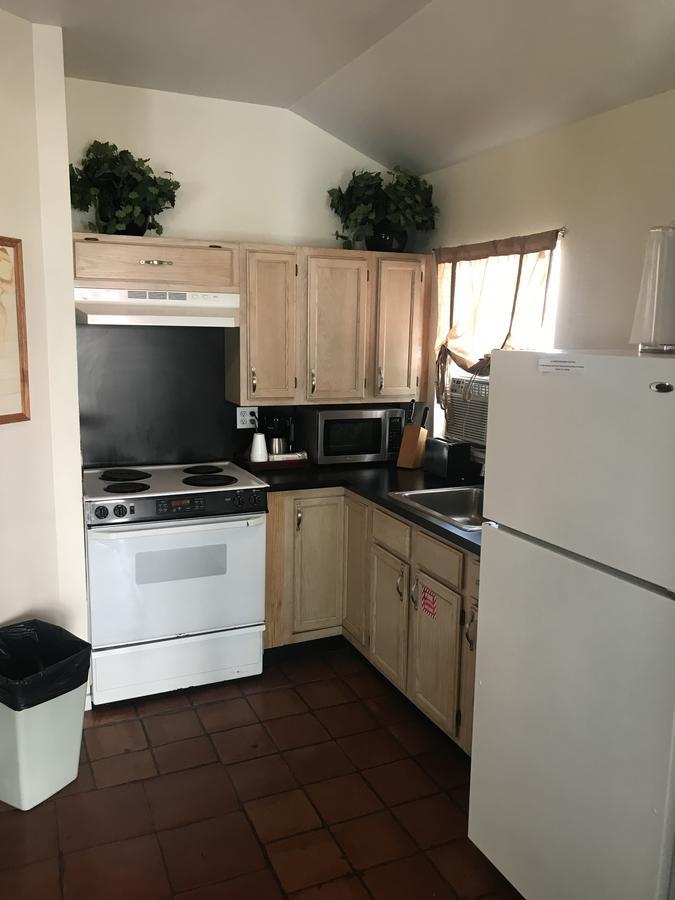 Gasthof New Orleans House - Gay Male Adult 2*