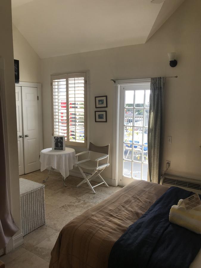 Gasthof New Orleans House - Gay Male Adult 2*