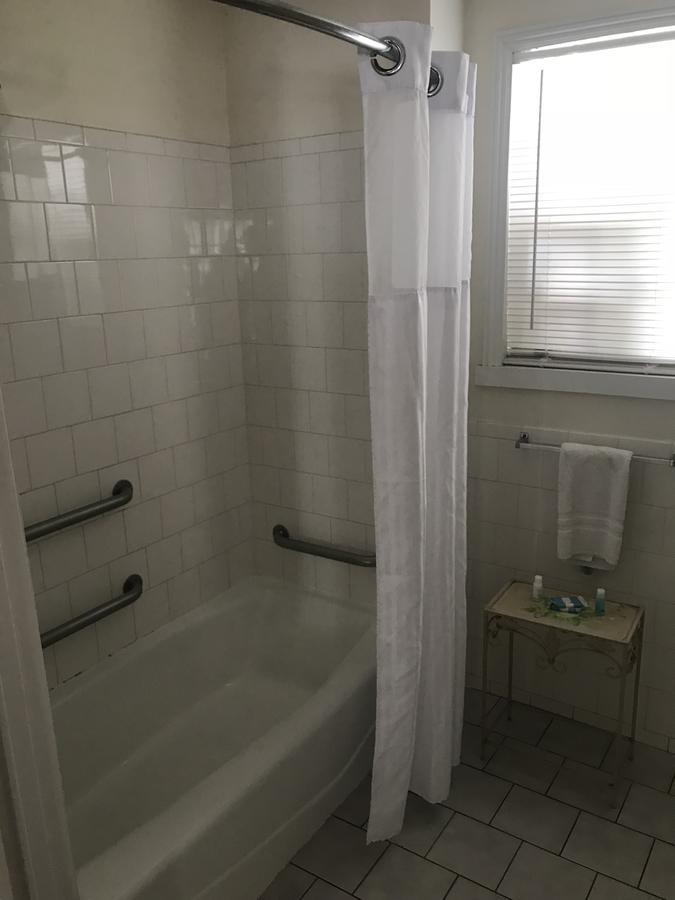 Gasthof New Orleans House - Gay Male Adult 2*