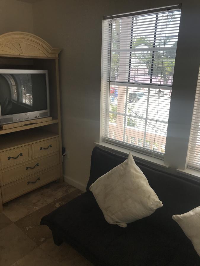 Gasthof New Orleans House - Gay Male Adult 2*