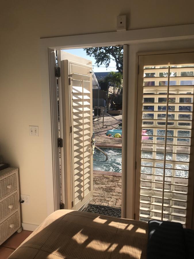 Gasthof New Orleans House - Gay Male Adult 2*