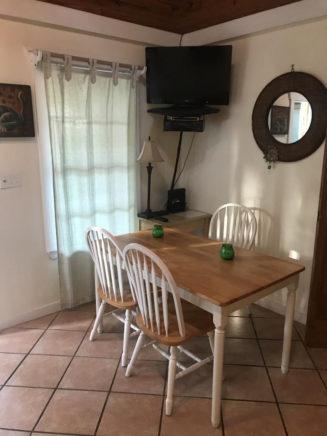 New Orleans House - Gay Male Adult Gasthof Key West