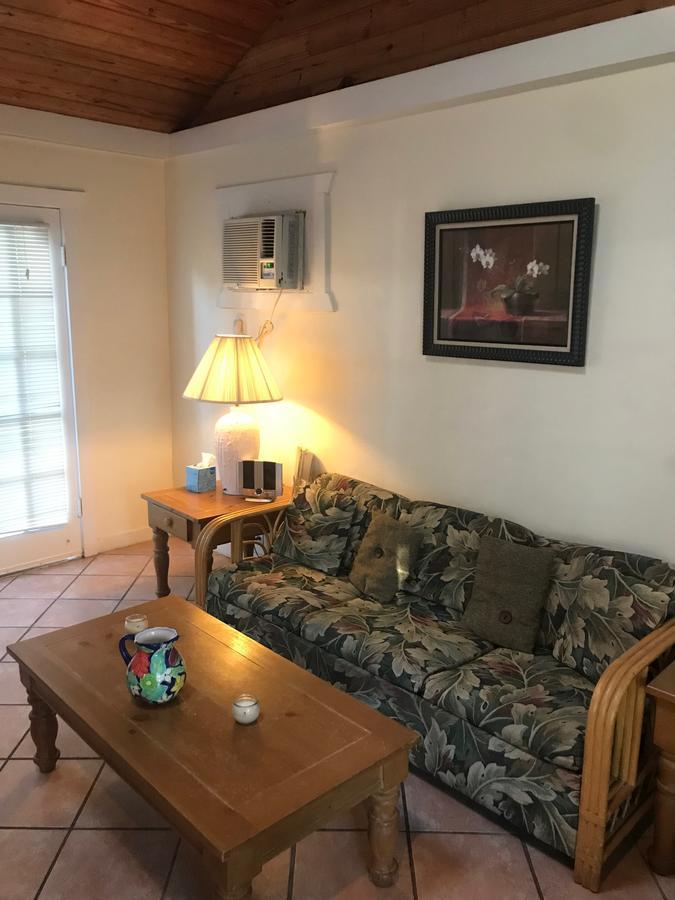 Gasthof New Orleans House - Gay Male Adult Key West
