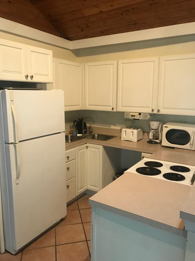 Gasthof New Orleans House - Gay Male Adult Key West