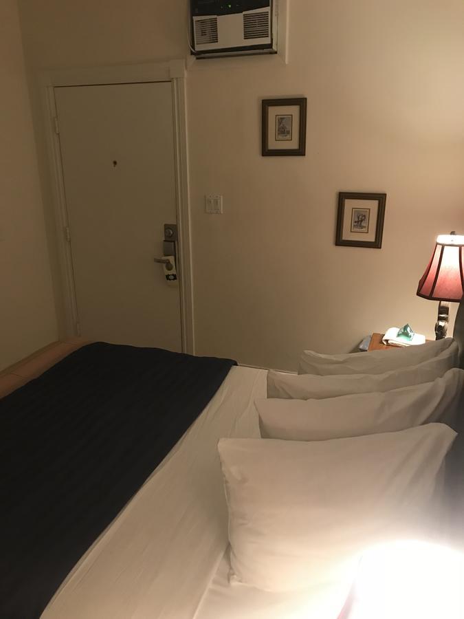 Gasthof New Orleans House - Gay Male Adult